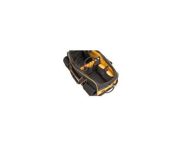 Torba za orodje Dewalt DWST1-79210