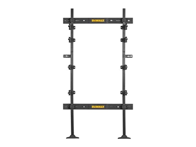 Regali za kombi DeWalt, Standard, DWST1-81042