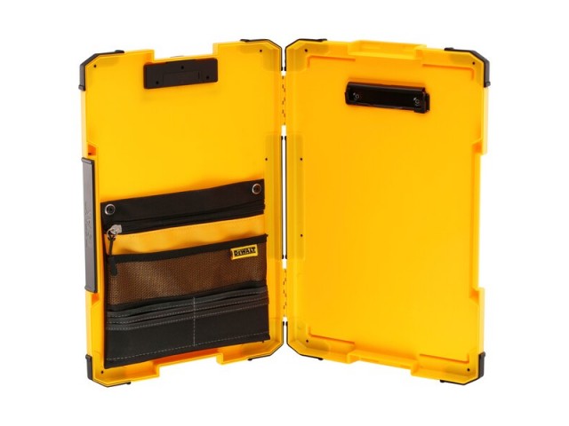 Notesnik DeWalt DWST82732-1