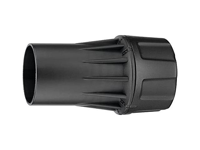 Nastavek TWIST LOCK Dewalt DWV9000
