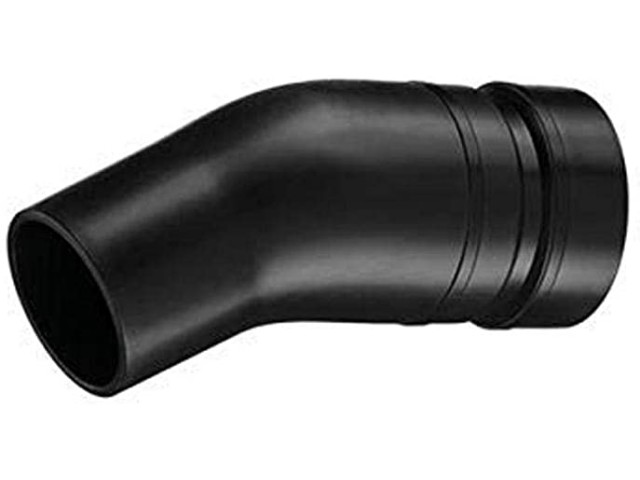 Adapter Dewalt DWV9150, 35mm