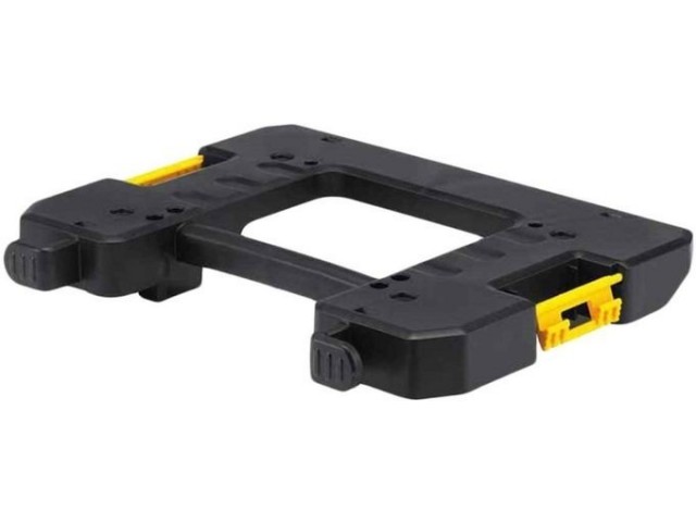 TSTAK adapter Dewalt, za DWV900L, DWV9500