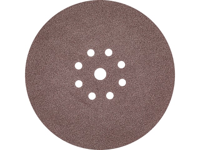Brusni papir Makita K150, 225mm, Zrnatost: 150, E-02375