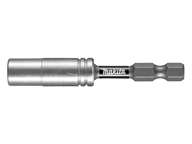 Torsion adapter Impact Premier za nastavke Makita, 150mm, E-03408
