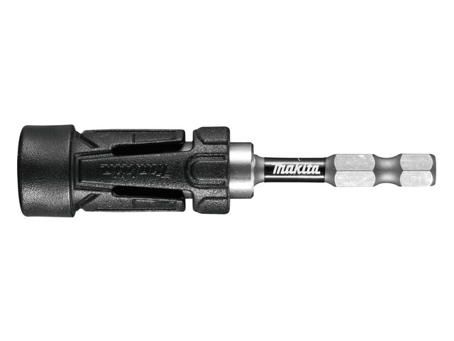 Ultramag Impact Premier držalo za nastavke in vijačnike Makita, 79mm, 1/4, E-03414