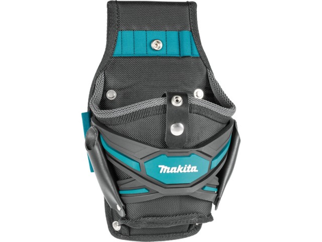 Torbica za vijačnike L/D Makita, E-15154