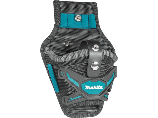 Torbica za vijačnike in pribor L/D Makita, E-15176