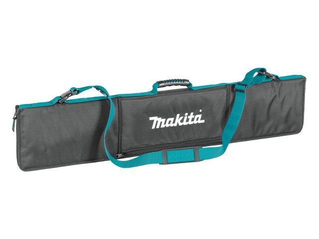 Torba za Vodilno letev 1mm Makita, E-05670