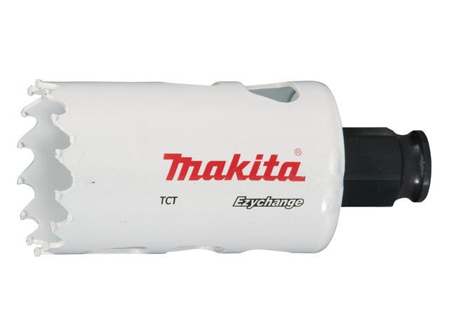 Ezychange večnamenska TCT kronska žaga Makita, 35mm, E-06688
