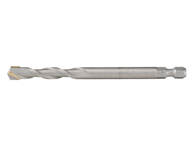 TCT centrirni sveder Makita, 105mm, 1/4, E-06862