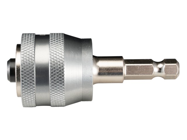 Ezychange adapter 3/8+TCT Centrirni sveder (105 mm) Makita, E-06959