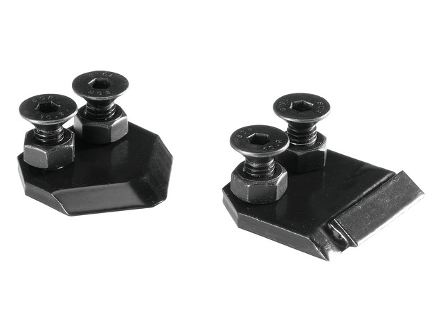 Rezalni nož Makita, 100mm, za DDG460, E-07630