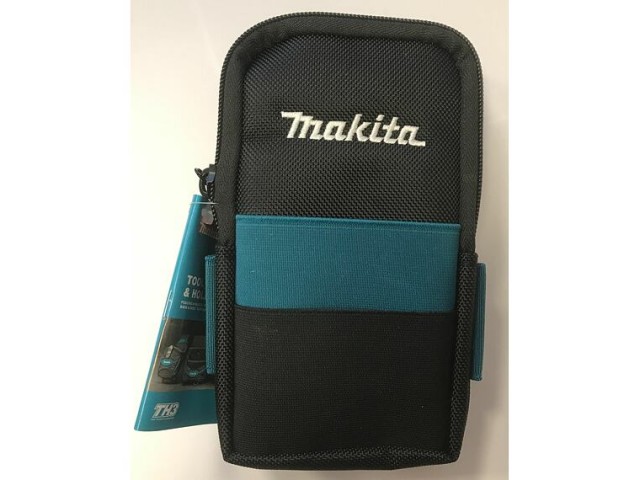Etui Makita za mobilni telefon XL, E-12980