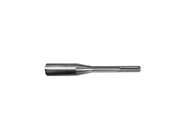 Zabijalec klinov Makita, SDS-MAX, E-13035