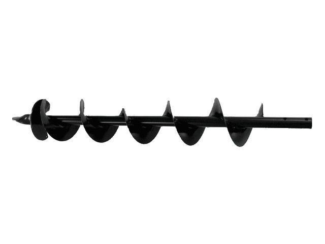 Sveder za zemljo Makita, Dimenzije: 50x800 mm, za DDG460, DG001G, E-13611