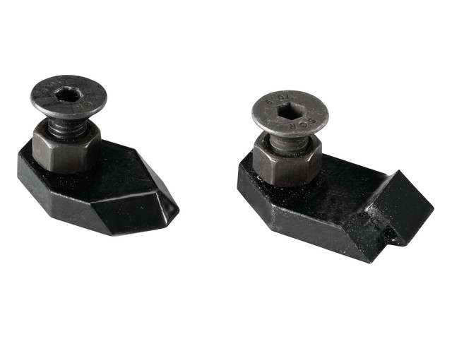 Rezalni nož Makita, 50mm, za DDG460, DG001G, E-13649