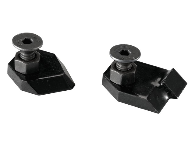 Rezalni nož Makita, 60mm, za DDG460, DG001G, E-13655