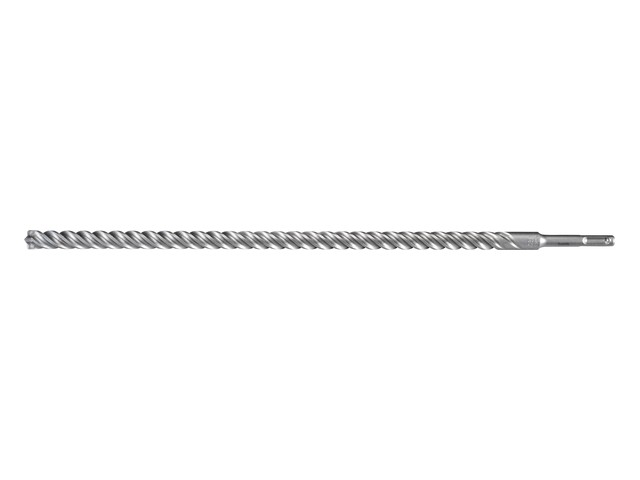 Sveder Makita, Nemesis II SDS-Plus, Dimenzije: 11x265mm, E-14510