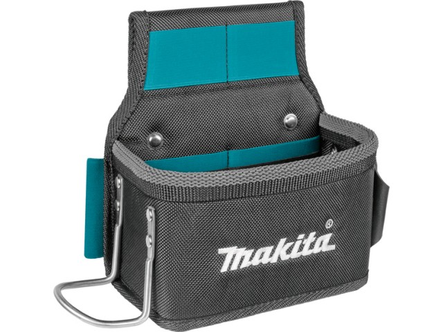 Torbica Makita univerzalna z držalom za kladivo, E-15257