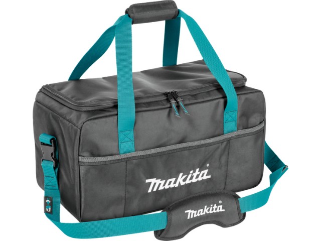 Torba Makita za orodje univerzalna, E-15469