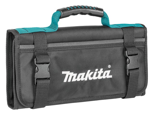 Etui Makita prenosni za ročno orodje, E-15506