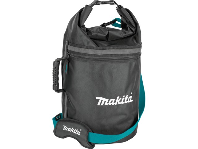 Torba Makita večnamenska z navitjem, E-15534