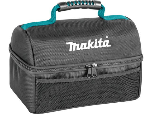 Torba Makita izolirana za malico, E-15584
