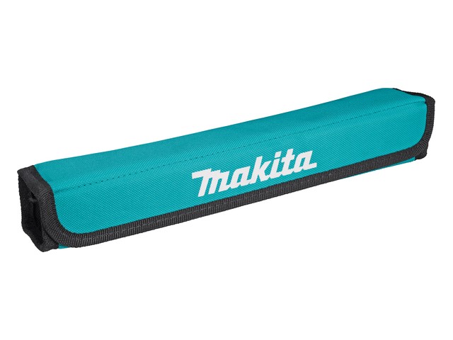 9-delni set Makita natičnih ključev Impact Black 1/2