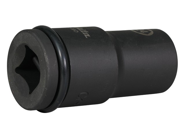 Natični ključ Makita, E-22355