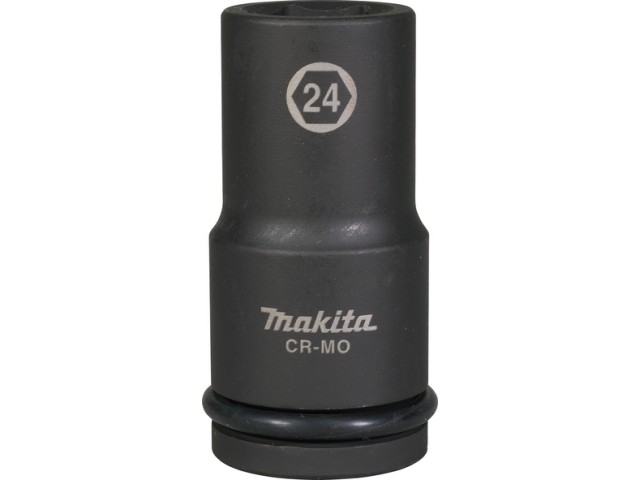 Natični ključ Makita, E-22355