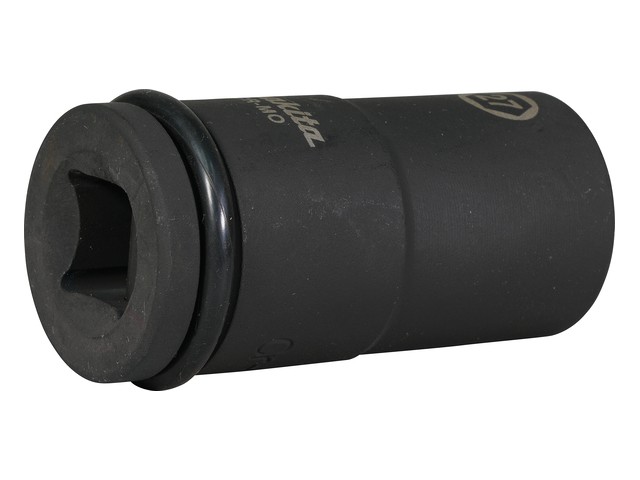 Natični ključ Makita, E-22361