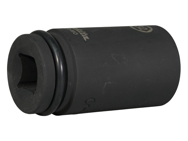 Natični ključ Makita, E-22383