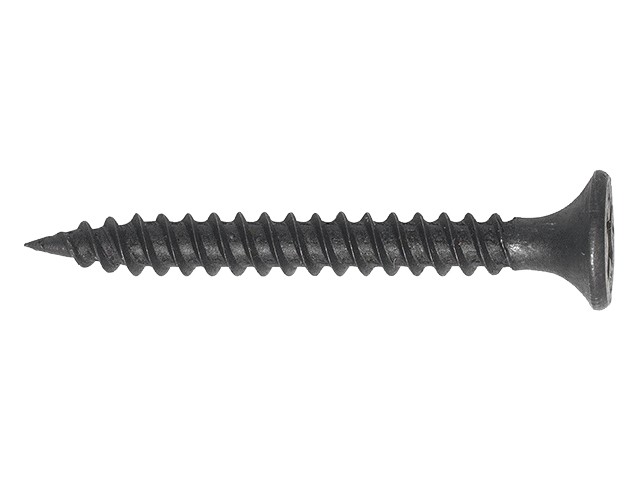 Hitromontažni vijaki na traku Makita, Dimenzije: 8,2x35mm, Pakiranje: 1.000kos, F-31179