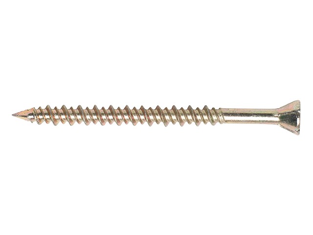 Hitromontažni vijaki na traku Makita, Dimenzije: 8,2x33mm, Pakiranje: 1.000kos, F-31201