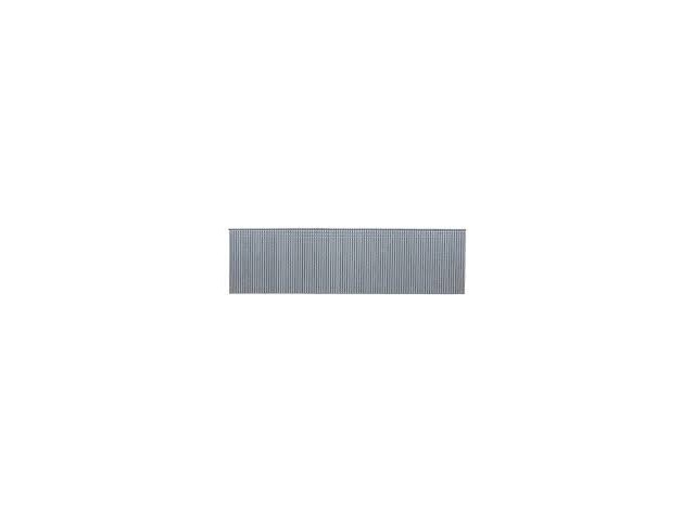 Škatla z žebljički Makita, 20mm, 5.000 kos, AF505, AF550H, DBN500, DFN350, F-31870