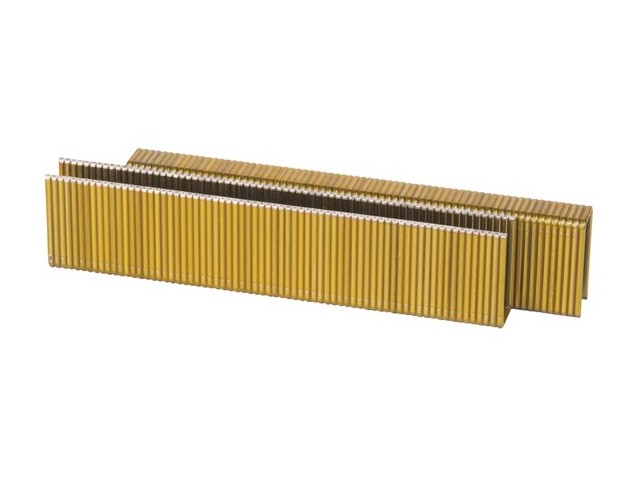 Sponke 16GA Makita, Dimenzije: 11x45mm, za AT1150A, AT2550A, Pakiranje: 10.000kos, F-32126