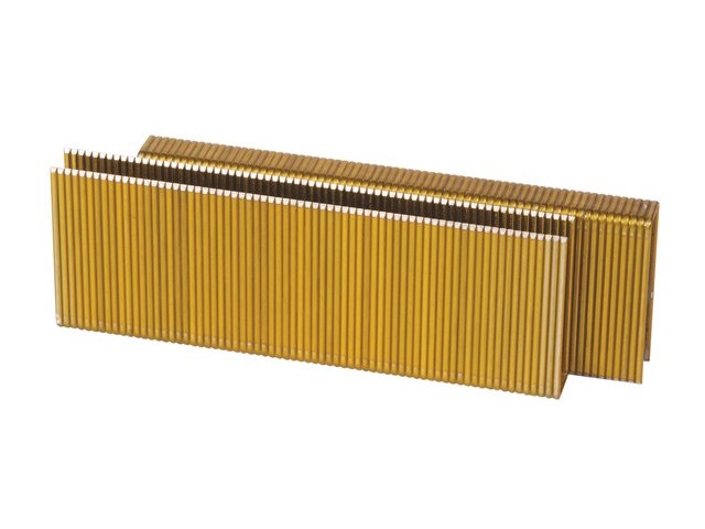 Sponke Makita, 16GA, Dimenzije: 40x11mm, za AT1150A, 10.000kos, F-32113