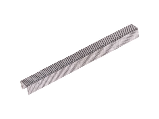 Sponke za akumulatorske spenjalnike Makita, Dimenzije: 10x22mm, za DST220, DST221, T221D, Pakiranje: 5.040 kos, F-32689
