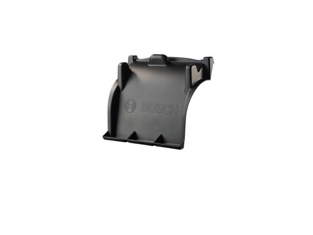 Pribor za mulčanje Bosch MultiMulch (40/43 cm), F016800305
