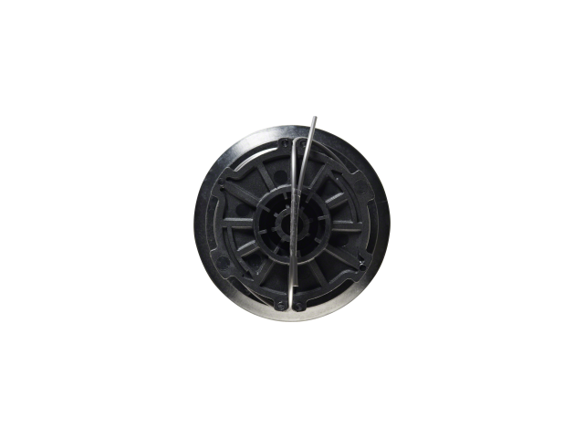 Motek z nitjo Bosch, 4m, 2,0mm, F016800309