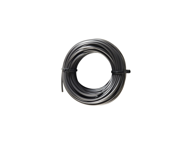 Nadomestna nit Bosch, 14m, 2,0mm, F016800310