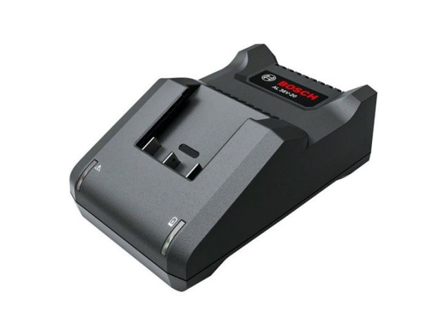 Polnilnik Bosch AL 36V-20 CV, 36V, Li-ion, F016800313