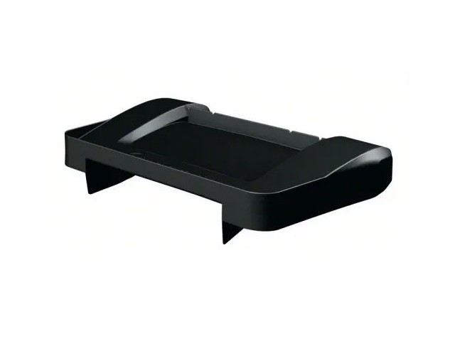 Pribor za mulčenje Bosch MultiMulch, za kosilnico UniversalRotak 5. generacije, F016800498