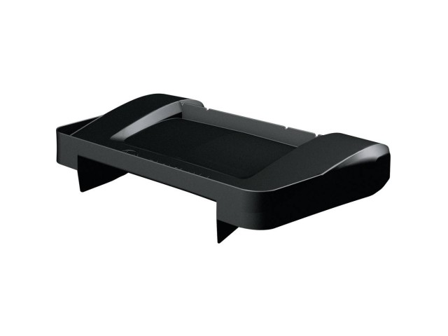 Pribor za mulčenje Bosch MultiMulch, za kosilnico AdvancedlRotak, F016800499