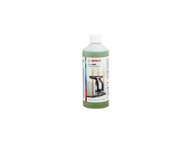 Detergent v koncentratu Bosch, F016800568