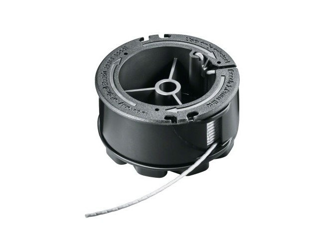 Motek UniversalGrassCut Bosch, F016800570