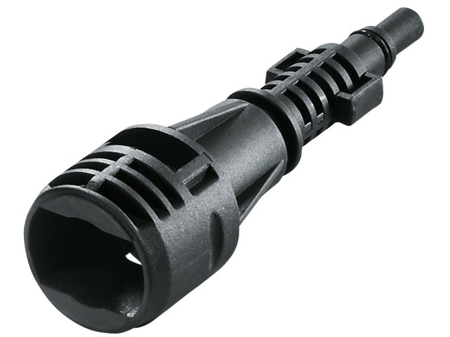 Adapter za pribor Kärcher Bosch, F016800575