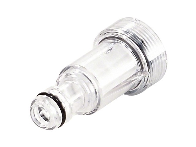 Vodni filter Bosch, F016800577