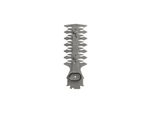 Rezilo za grmičevje Bosch, 12cm, F016800589