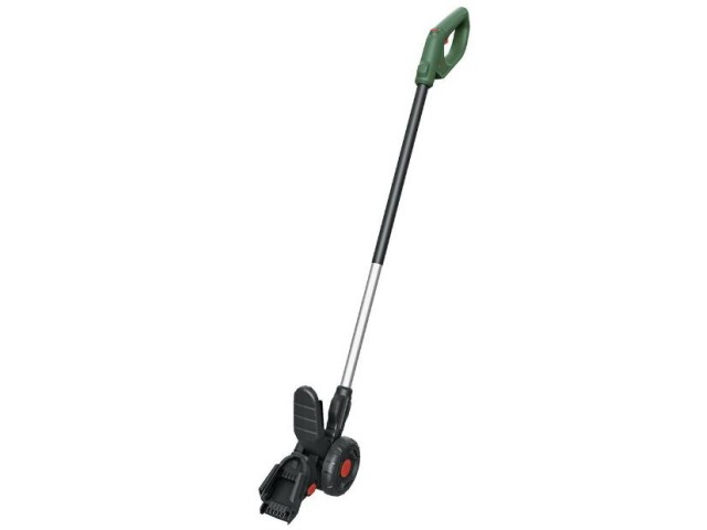 Teleskopski ročaj s kolesi Bosch, za AdvancedShear, F016800608